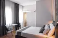 Maison 8 chambres 600 m² Grad Labin, Croatie