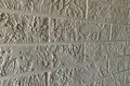 Дом 4 комнаты 120 м² Лиманка, Украина