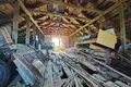 Haus 125 m² Muchaviecki sielski Saviet, Belarus