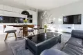 Apartamento 3 habitaciones 90 m² en Gdansk, Polonia