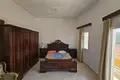 3 bedroom townthouse 120 m² Municipality of Heraklion, Greece