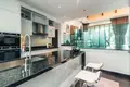 Villa 1 140 m² Choeng Thale, Tailandia