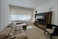 7 room apartment 190 m² in Cumbaya, Ecuador