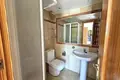 Dom 4 pokoi 233 m² San Pedro Alcantara, Hiszpania