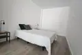 Apartment 47 m² Dos Hermanas, Spain