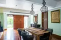Квартира 3 спальни 227 м² Са Кху, Таиланд