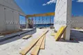 Apartamento 3 habitaciones  Grad Trogir, Croacia