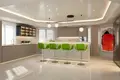 5 bedroom villa 479 m² Benahavis, Spain