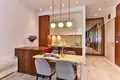 Apartment  Budva, Montenegro