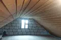 Dom 80 m² Uzdzienski sielski Saviet, Białoruś