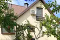 Haus 75 m² Papiarnianski sielski Saviet, Belarus