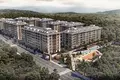 Apartment in a new building Alya Konutları Merkezefendi