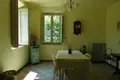 House 13 rooms 200 m² Terni, Italy