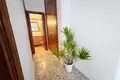 Haus 5 Schlafzimmer 271 m² Dos Hermanas, Spanien