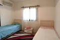 Villa de tres dormitorios 210 m² Kazafani, Chipre del Norte