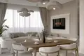 4 bedroom Villa 171 m² Kapparis, Cyprus