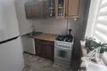 Apartamento 3 habitaciones 50 m² Muchaviecki sielski Saviet, Belarús