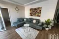 Wohnung 3 zimmer 75 m² in Tirana, Albanien