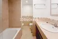 Квартира 1 спальня 69 м² Manilva, Испания