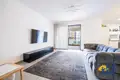 Apartamento 2 habitaciones 91 m² Arava Tichona Regional Council, Israel