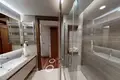Квартира 5 комнат 246 м² Кадыкёй, Турция