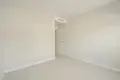 2 bedroom apartment 90 m² Dos Hermanas, Spain