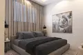 Квартира 3 спальни 149 м² Лакатамия, Кипр