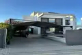 Villa de 3 habitaciones 200 m² Trimithi, Chipre del Norte