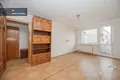 3 room apartment 63 m² Vilnius, Lithuania