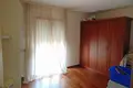 7 bedroom house 348 m² Podgorica, Montenegro