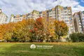 Apartamento 3 habitaciones 74 m² Minsk, Belarús