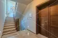 8 room house 400 m² Opcina Svetvincenat, Croatia