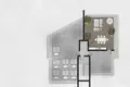 3 bedroom apartment 194 m² Limassol, Cyprus