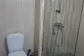 1 bedroom apartment 40 m² Batumi, Georgia