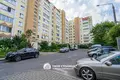 Квартира 2 комнаты 54 м² Минск, Беларусь
