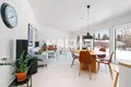 Dom 5 pokojów 119 m² Kempele, Finlandia