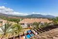 Casa 3 habitaciones 220 m² Mijas, Španjolska
