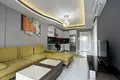 1 bedroom apartment 60 m² Mahmutlar, Turkey