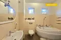 2 room apartment 57 m² Warsaw, Poland