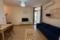 Apartamento 1 habitación 67 m² Metoq, Albania