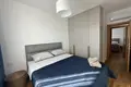 Кондо 2 спальни 62 м² Boreti, Черногория