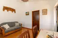 1-Schlafzimmer-Villa 64 m² Budens, Portugal