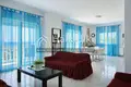 6 room villa 205 m² Nea Irakleia, Greece