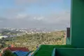 Dom drewniany w stylu górskim 8 pokojów 485 m² Las Palmas na wyspie Gran Canaria, Hiszpania