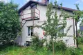 House 112 m² Baranavichy, Belarus