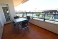 Ático 2 habitaciones 87 m² Pilar de la Horadada, Španjolska