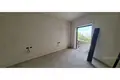Квартира 2 комнаты 68 м² Тирана, Албания