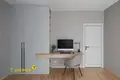 Cottage 150 m² Smalyavichy, Belarus