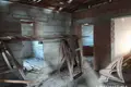 Dom 362 m² Carnaucycki sielski Saviet, Białoruś