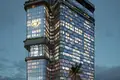 Hotel 51 m² in Cairo, Egypt
